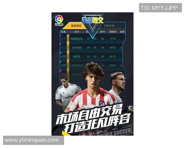 2023年足球明星海报展现足坛风采与激情的视觉盛宴 2023年足球明星海报展现足坛风采与激情的视觉盛宴