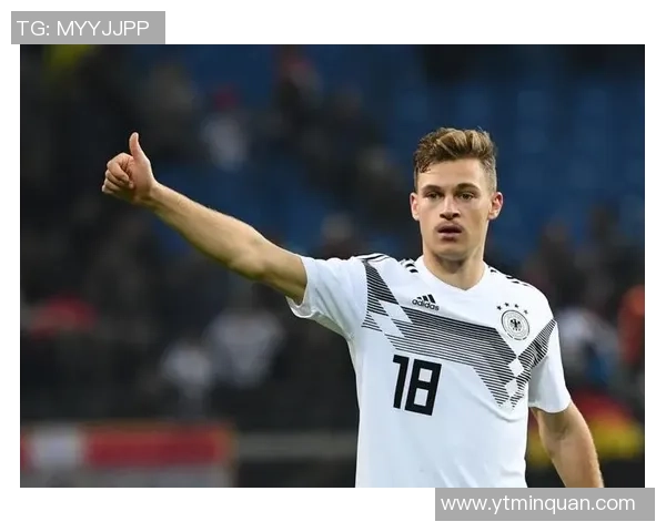 2016年德国足球明星的辉煌成就与未来发展展望 2016年德国足球明星的辉煌成就与未来发展展望