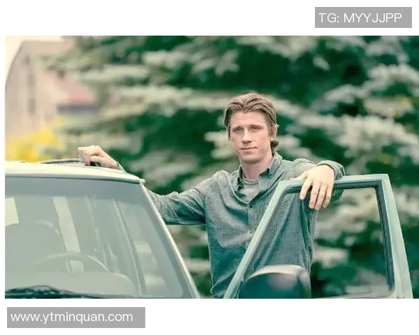 A型血足球明星的传奇之路与成功背后的秘密揭秘 A型血足球明星的传奇之路与成功背后的秘密揭秘