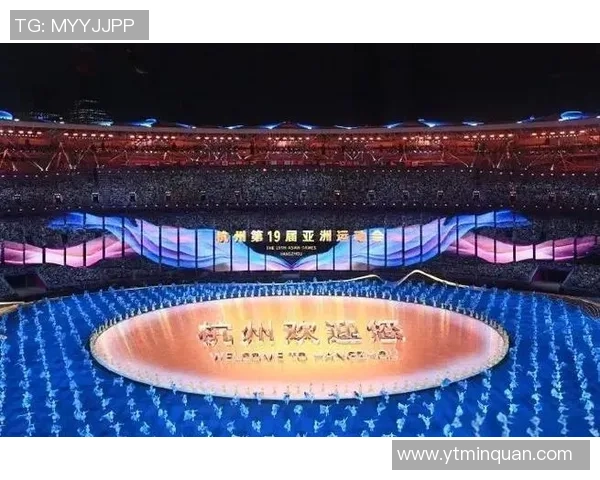 上海乒乓球队在亚运会上的辉煌历程与突破成就全景回顾 上海乒乓球队在亚运会上的辉煌历程与突破成就全景回顾