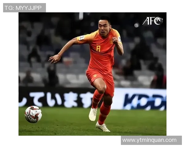 上海足球队节奏创新高引领全国足球发展新趋势