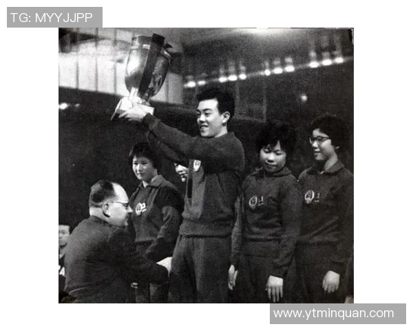 上海乒乓球队选拔赛背后的拼搏故事与奋斗历程揭秘