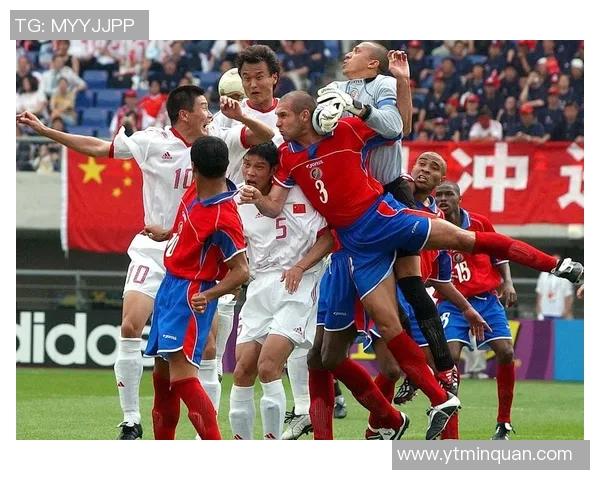 全球足球巨星全景盘点与精彩瞬间回顾