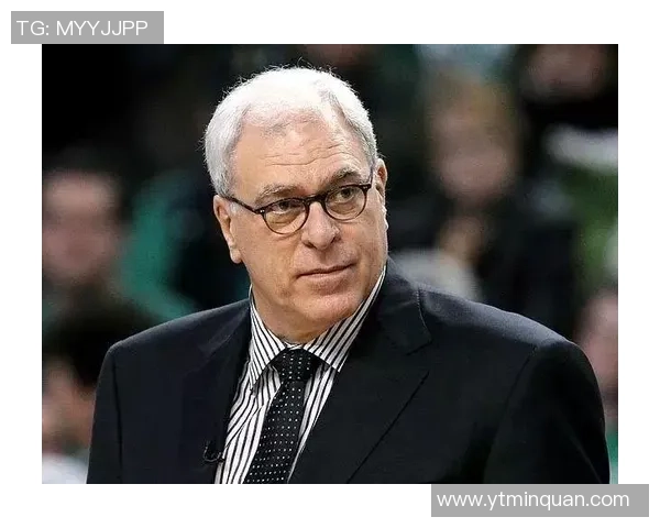 南京篮球队球员个人能力分析与发展潜力探讨