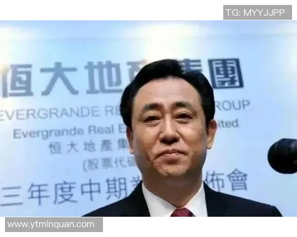恒大足球明星是否参与慈善捐款活动引发社会广泛关注与讨论