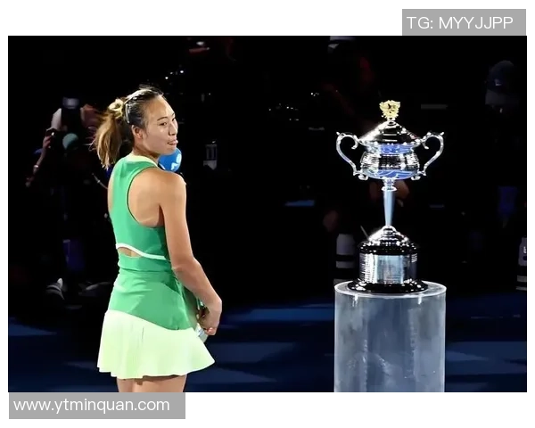 武汉网球队在网球节奏排名中创新高展现实力与潜力