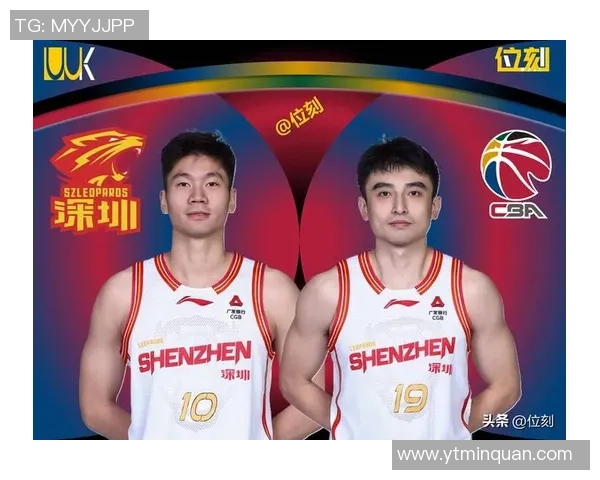 深圳篮球队在篮球速度排行榜中荣登第六名引发热议