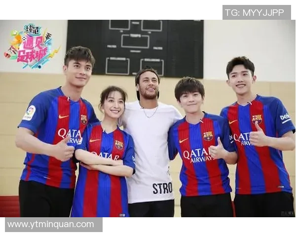 足球明星卡卡的魅力与粉丝们的热情互动探秘 足球明星卡卡的魅力与粉丝们的热情互动探秘