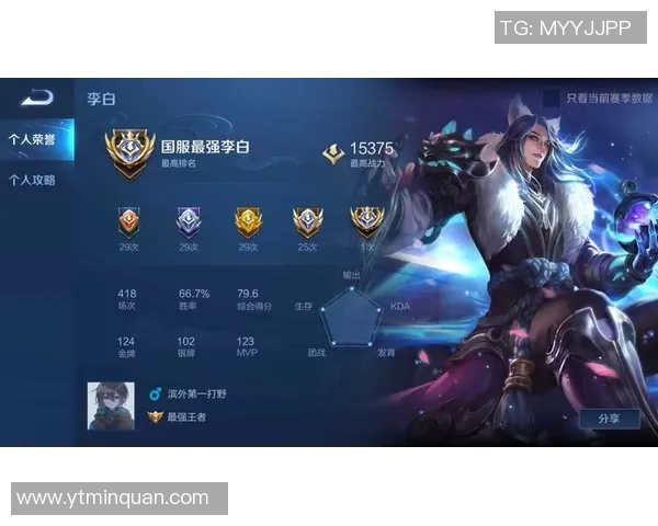 足球明星李白的传奇故事与他在绿茵场上的辉煌成就揭秘