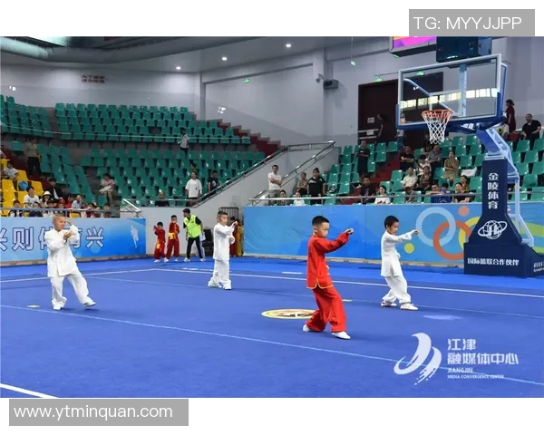 重庆排球队的辉煌之路：从默默无闻到世界锦标赛的荣耀时刻