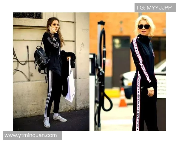 足球明星裤头口袋穿搭技巧揭秘让你时尚又舒适的运动风格 足球明星裤头口袋穿搭技巧揭秘让你时尚又舒适的运动风格