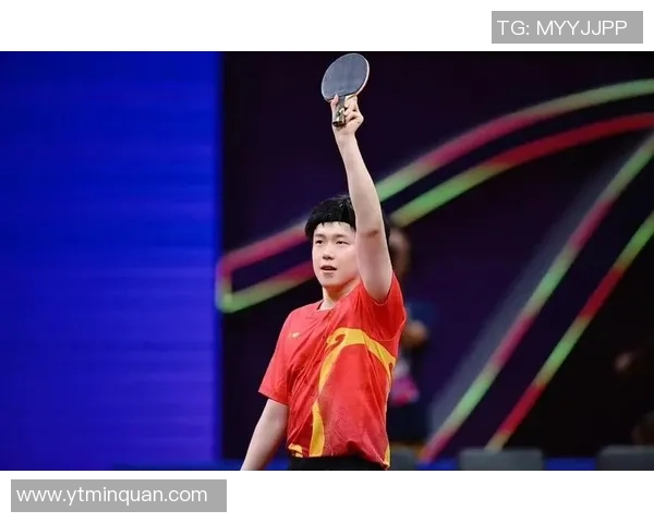 魅力四射的男足球明星盘点他们的颜值与球技双全的风采 魅力四射的男足球明星盘点他们的颜值与球技双全的风采