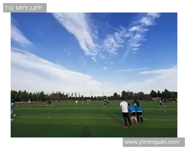 中海足球俱乐部：奋勇拼搏续写辉煌历史与未来展望