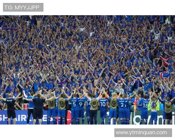 2017年天下足球经典配乐回顾与分析带你重温激情时刻