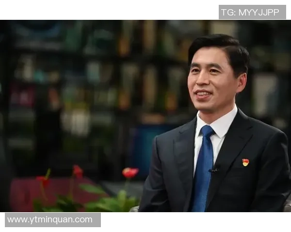 专访刘伟：深入探讨DOTA2成功背后的策略与团队合作秘诀