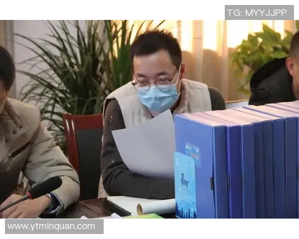 坚持学足球的旅程:从热爱到专业的成长之路 坚持学足球的旅程:从热爱到专业的成长之路