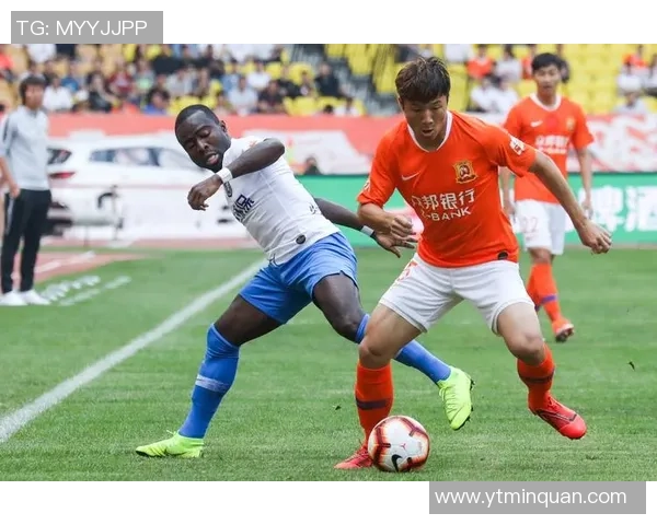 和平精英评论：深入分析BLG在比赛中的进攻策略与失误表现