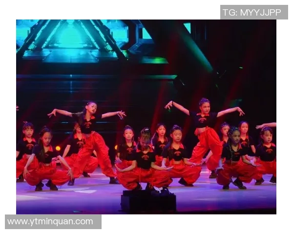 南京街舞队的热情与挑战聚焦街舞文化的传承与创新之路