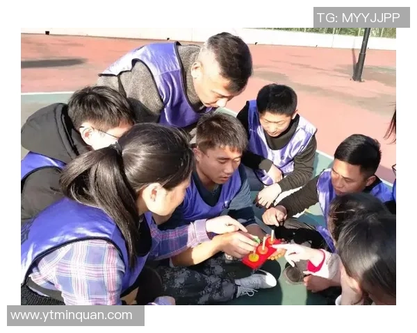 成都羽毛球队逆袭之路联合会杯特别报道展现拼搏精神与团队力量