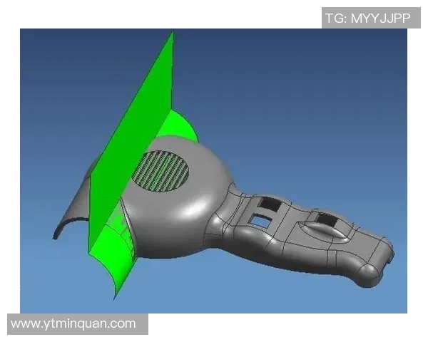 探索UG足球分割技术在现代足球战术中的应用与影响分析 探索UG足球分割技术在现代足球战术中的应用与影响分析