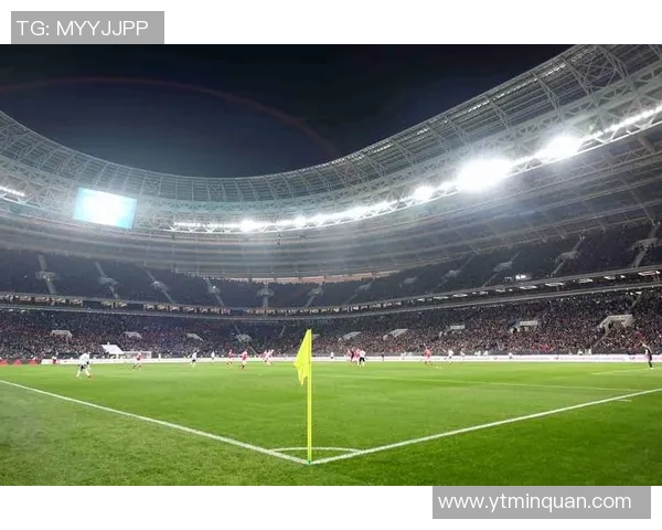 寻找足球的踪迹哪里有足球场地和活动信息一网打尽