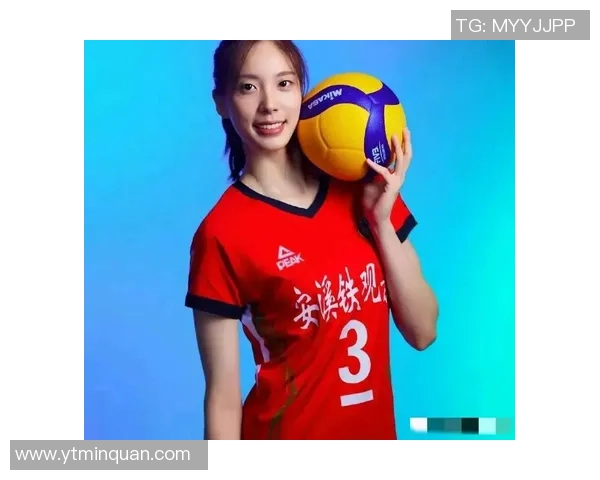 排球心理素质分析重庆排球队荣登全国第十名榜单引发关注