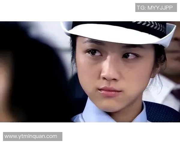 成都女足球崛起之路:从默默无闻到全国瞩目的女子足球强队 成都女足球崛起之路:从默默无闻到全国瞩目的女子足球强队