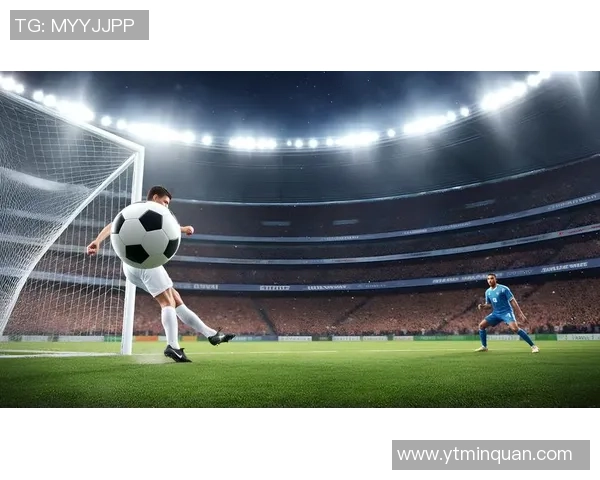 打造梦幻足球卧室空间让你在家也能感受绿茵场的激情与活力