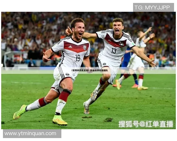 武汉足球直播精彩赛事回顾与分析助你掌握最新动态与战术变化 武汉足球直播精彩赛事回顾与分析助你掌握最新动态与战术变化