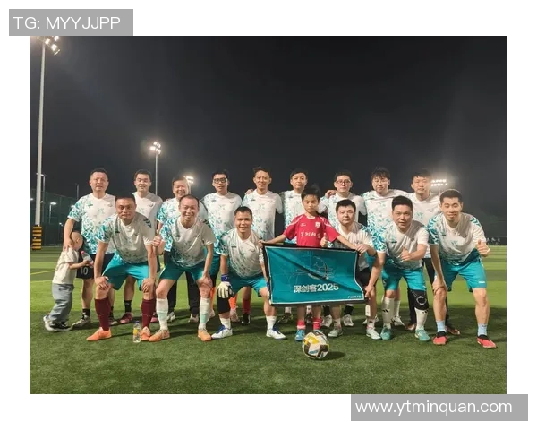 新加坡足球球衣设计的独特魅力与文化传承探讨