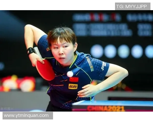 深圳乒乓球队转型之路的成功与挑战分析 深圳乒乓球队转型之路的成功与挑战分析