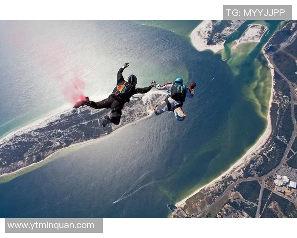 极限运动的魅力与挑战：深入探讨成都极限运动队的团队协作与包夹策略