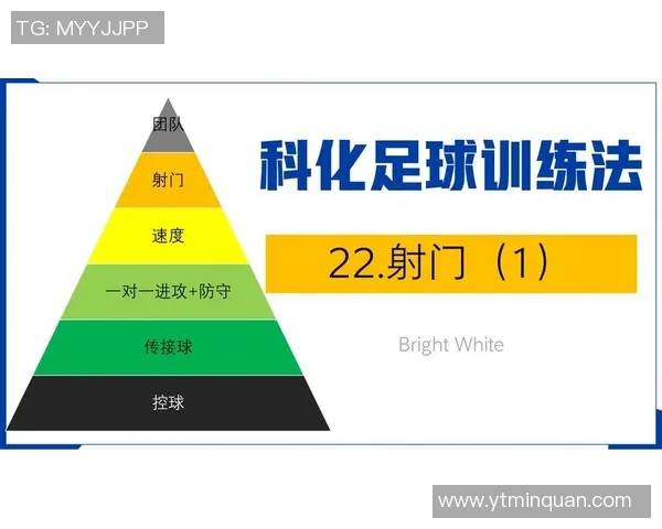 足球大力射门时触球的最佳部位解析与技巧分享