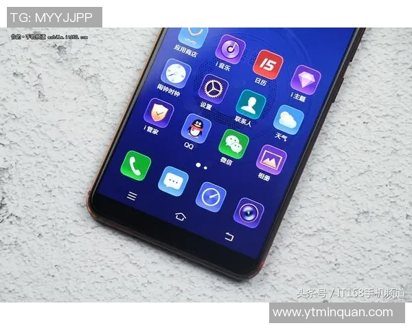 王者荣耀新手必看耐力系统详解与实用技巧分享