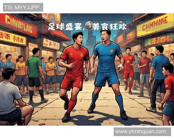 精彩六足球画图片大全展示让你领略足球艺术之美与激情的完美结合 精彩六足球画图片大全展示让你领略足球艺术之美与激情的完美结合