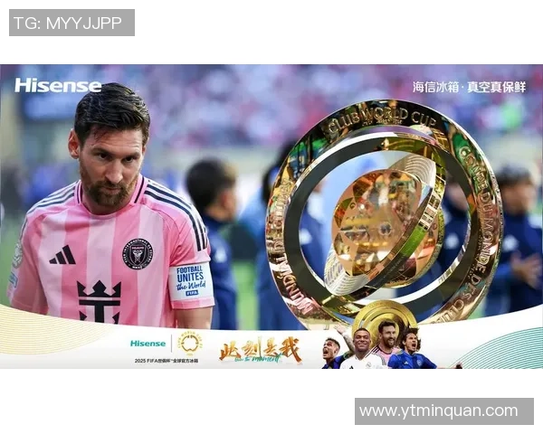 豪门足球风云中的奥塔门迪传奇与挑战解析 豪门足球风云中的奥塔门迪传奇与挑战解析