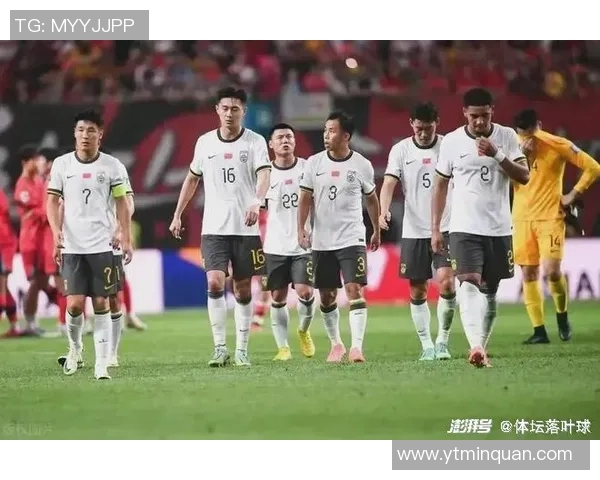 董智勇足球:探索中国足球新未来的希望与挑战 董智勇足球:探索中国足球新未来的希望与挑战