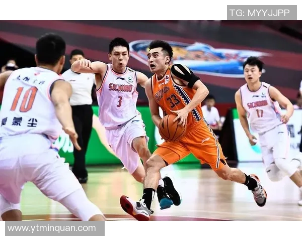 赛后分析：上海篮球队与深圳篮球队心理素质的较量与启示