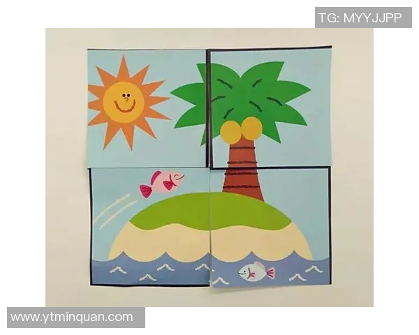 用皮筋创造足球的奇妙世界体验手工乐趣与运动激情的完美结合 用皮筋创造足球的奇妙世界体验手工乐趣与运动激情的完美结合