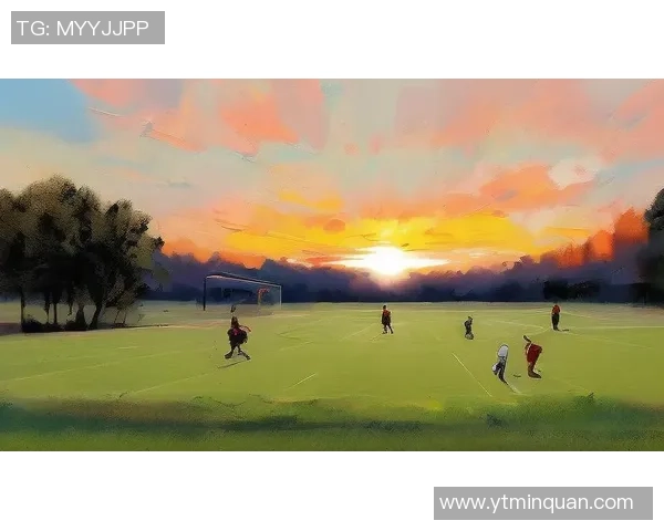 足球向导：探索世界足球的魅力与技巧，助你成为球场上的明星