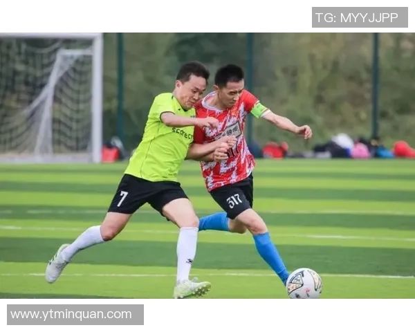 足球计划的全面提升与发展策略探讨与实施方案