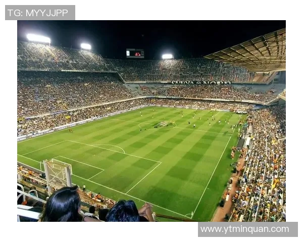 足球苏大牙的传奇故事与他在绿茵场上的辉煌成就回顾 足球苏大牙的传奇故事与他在绿茵场上的辉煌成就回顾