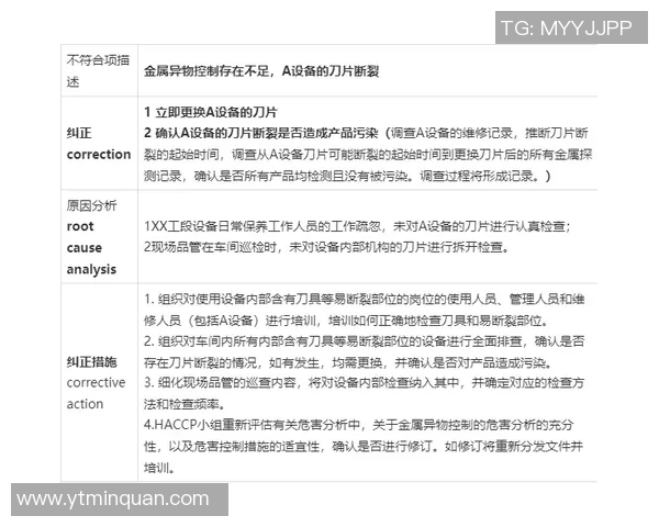 足球踢小腹的危害与预防措施探讨及其对运动员健康的影响分析