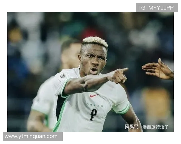 足球梦碎无奈告别赛场青春岁月的追逐与失落