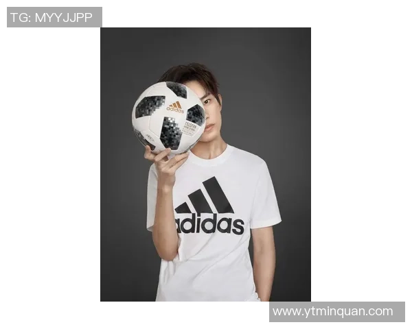 阿迪达斯足球2018年全新系列揭幕引领足球潮流与运动科技的完美结合 阿迪达斯足球2018年全新系列揭幕引领足球潮流与运动科技的完美结合